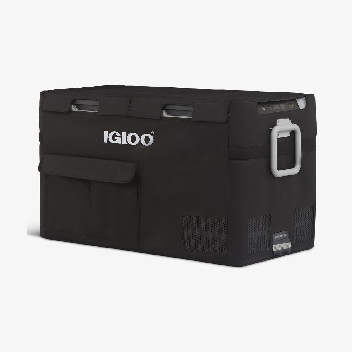 icf-80dz-protective-cover-e5 00025506-H1.jpg