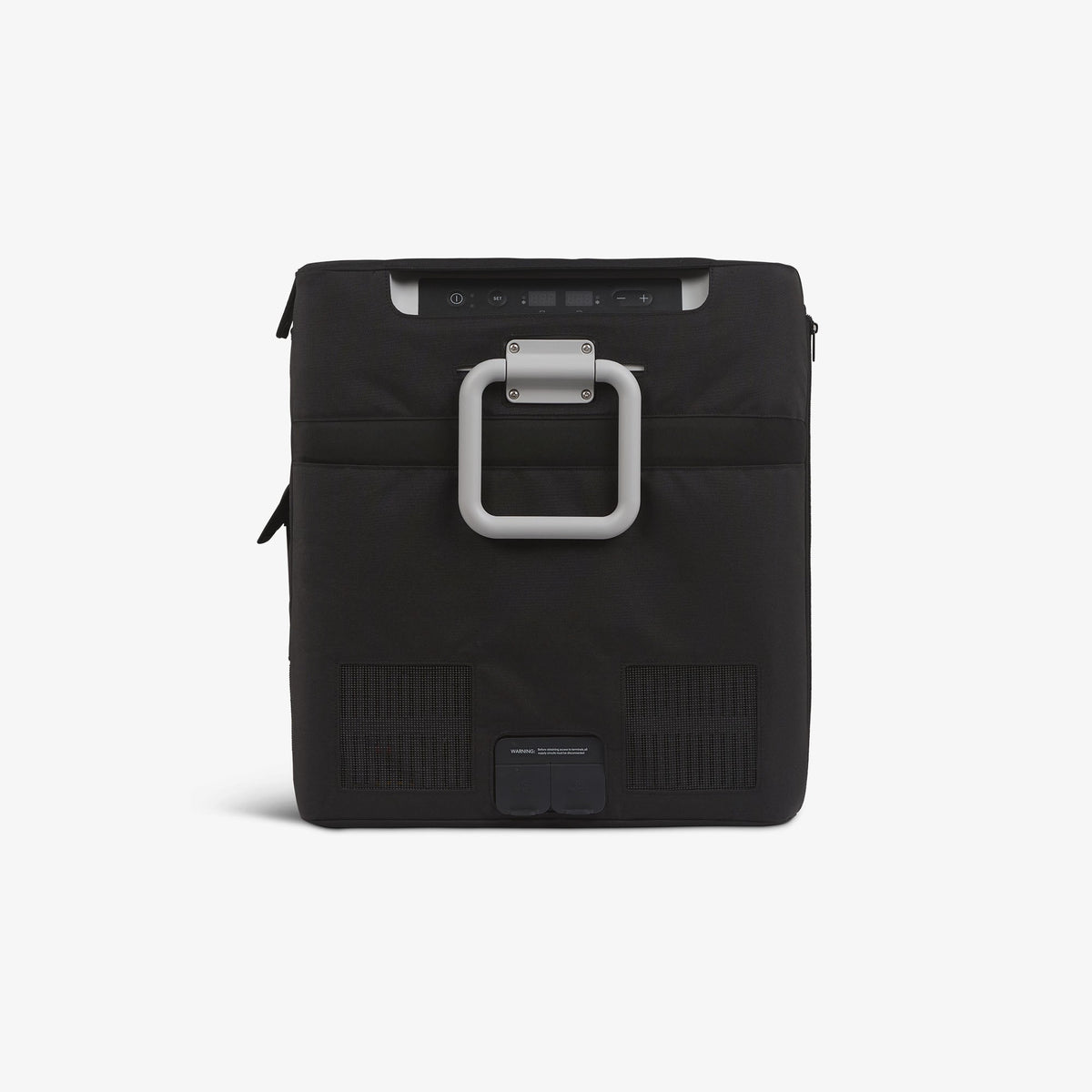 icf-80dz-protective-cover-e5 00025506-S.jpg
