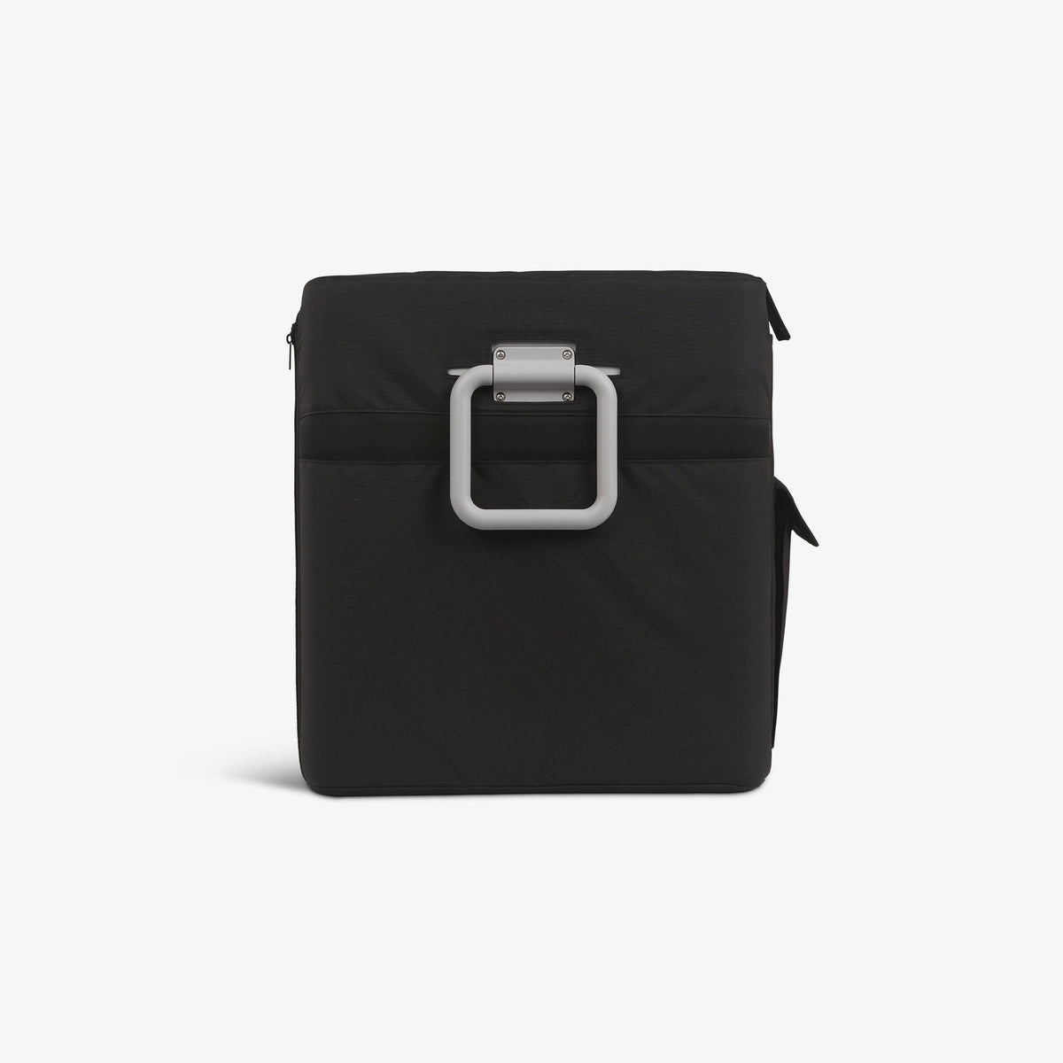 icf-80dz-protective-cover-e5 00025506-S1.jpg