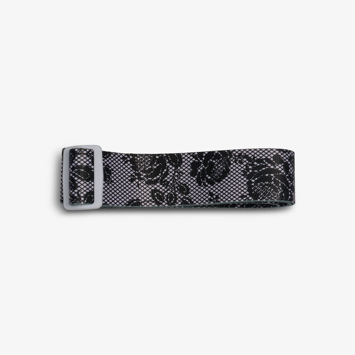 tag-along-too-remix-strap-y5 00025715-1.jpg