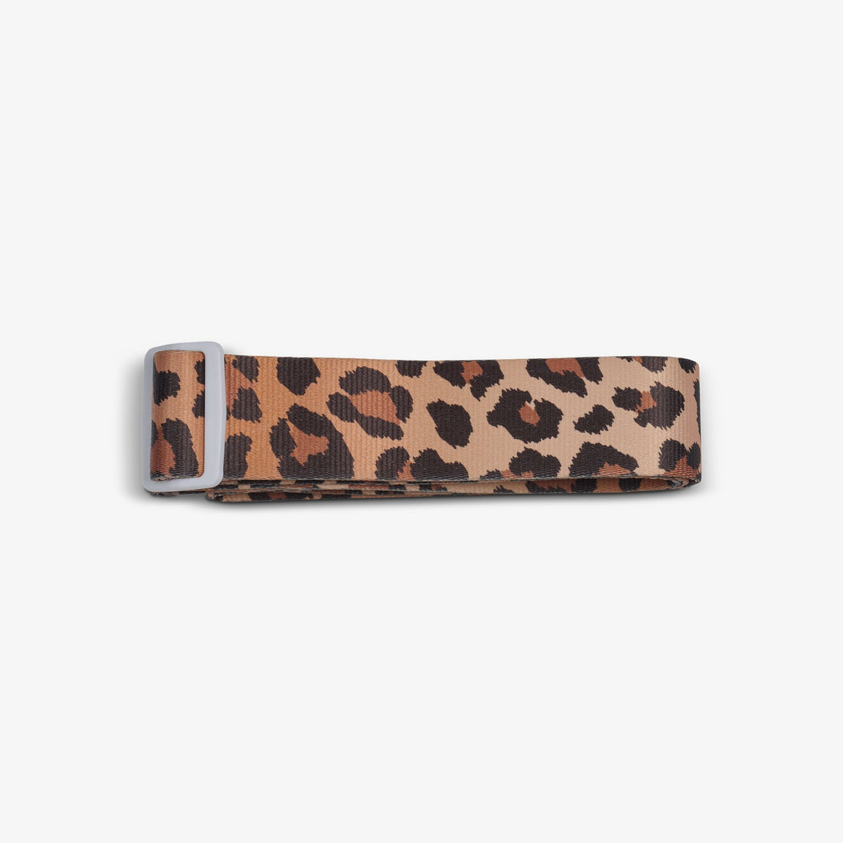 tag-along-too-remix-strap-y5 00025716-1.jpg