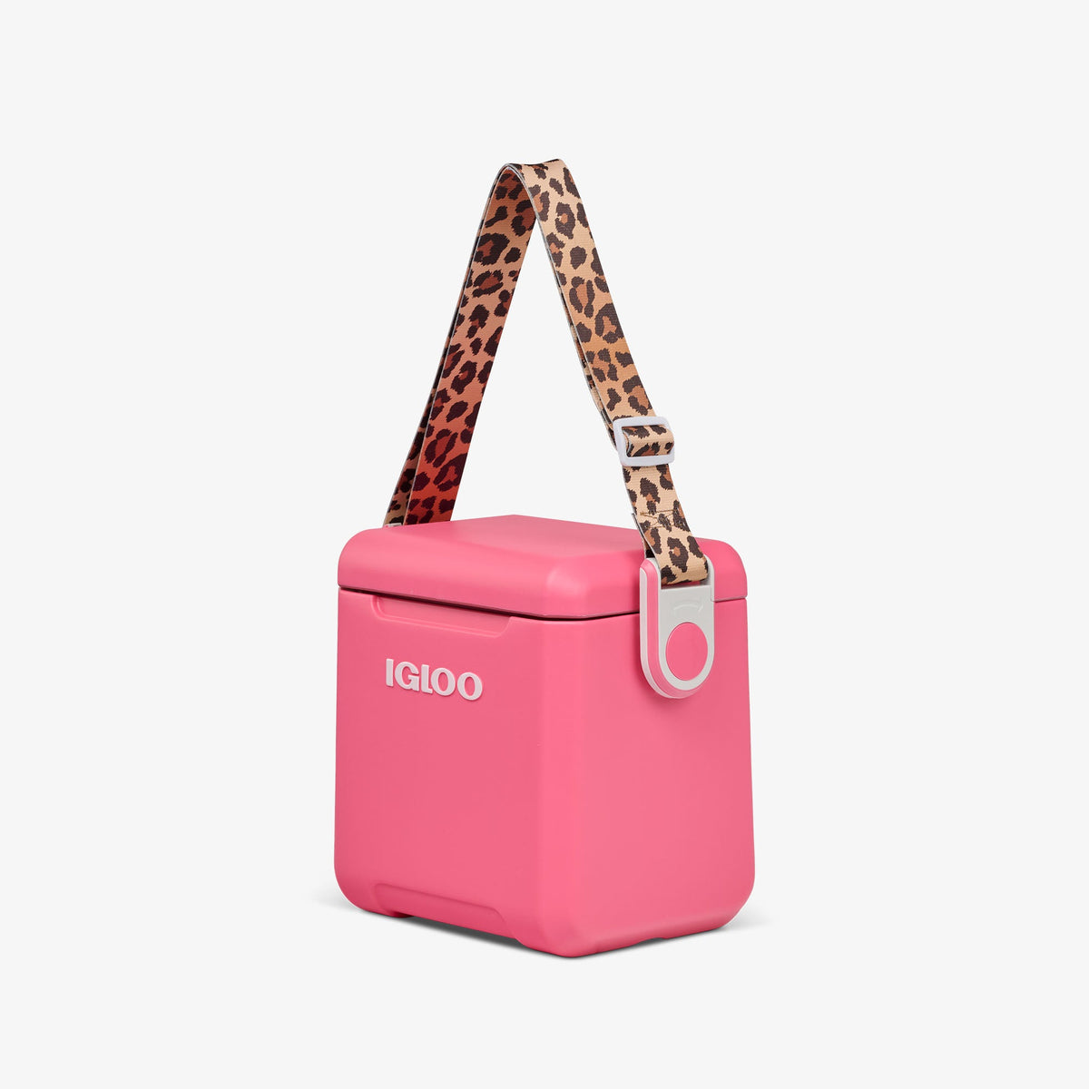 tag-along-too-remix-strap-y5 00025716-H1.jpg
