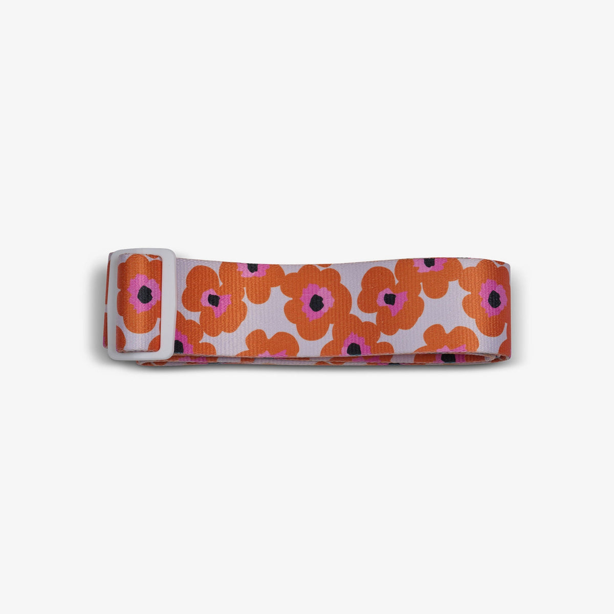 tag-along-too-remix-strap-y5 00025717-1.jpg