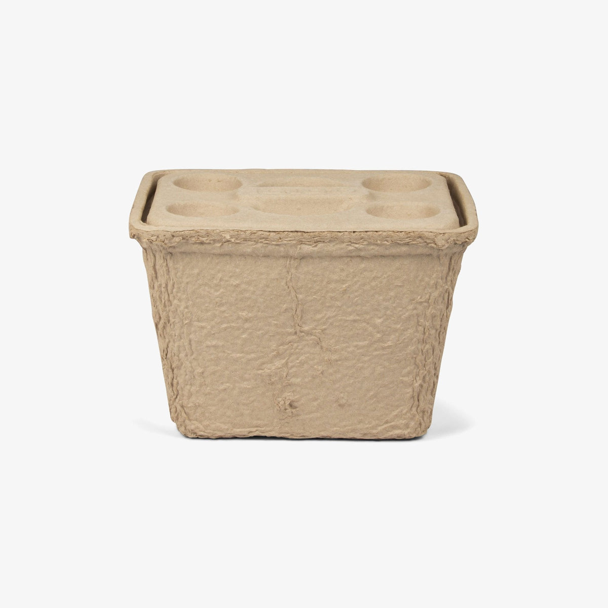 recool-sup-and-reg-sup-16-qt-cooler-a8 00026031_01_2b953c91-cea9-4f71-b215-30bc9e43d719.jpg