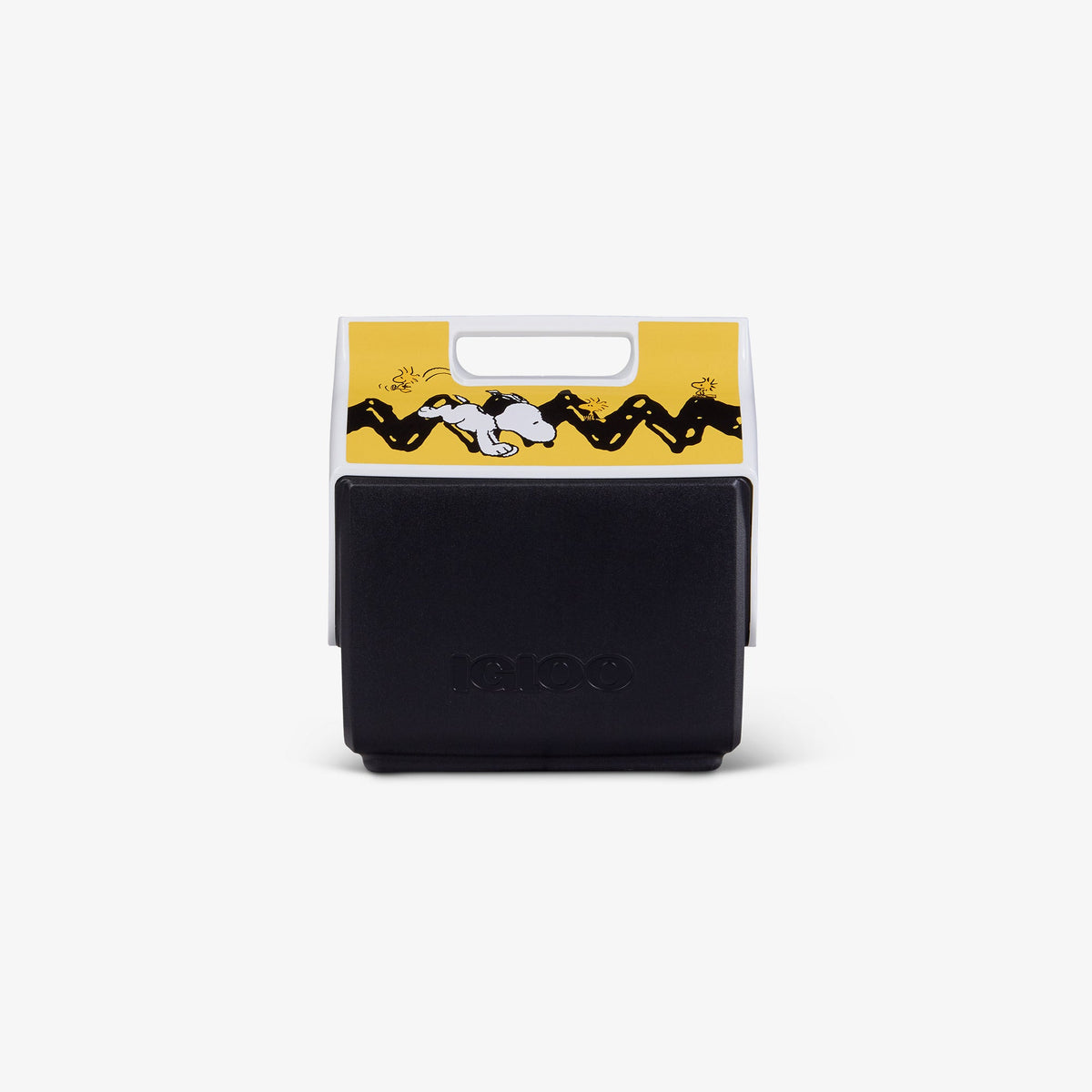 charlie-brown-zigzag-little-playmate-7-qt-cooler-y5 00027009_1.jpg