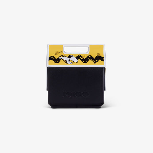 charlie-brown-zigzag-little-playmate-7-qt-cooler-y5 00027009_1.jpg