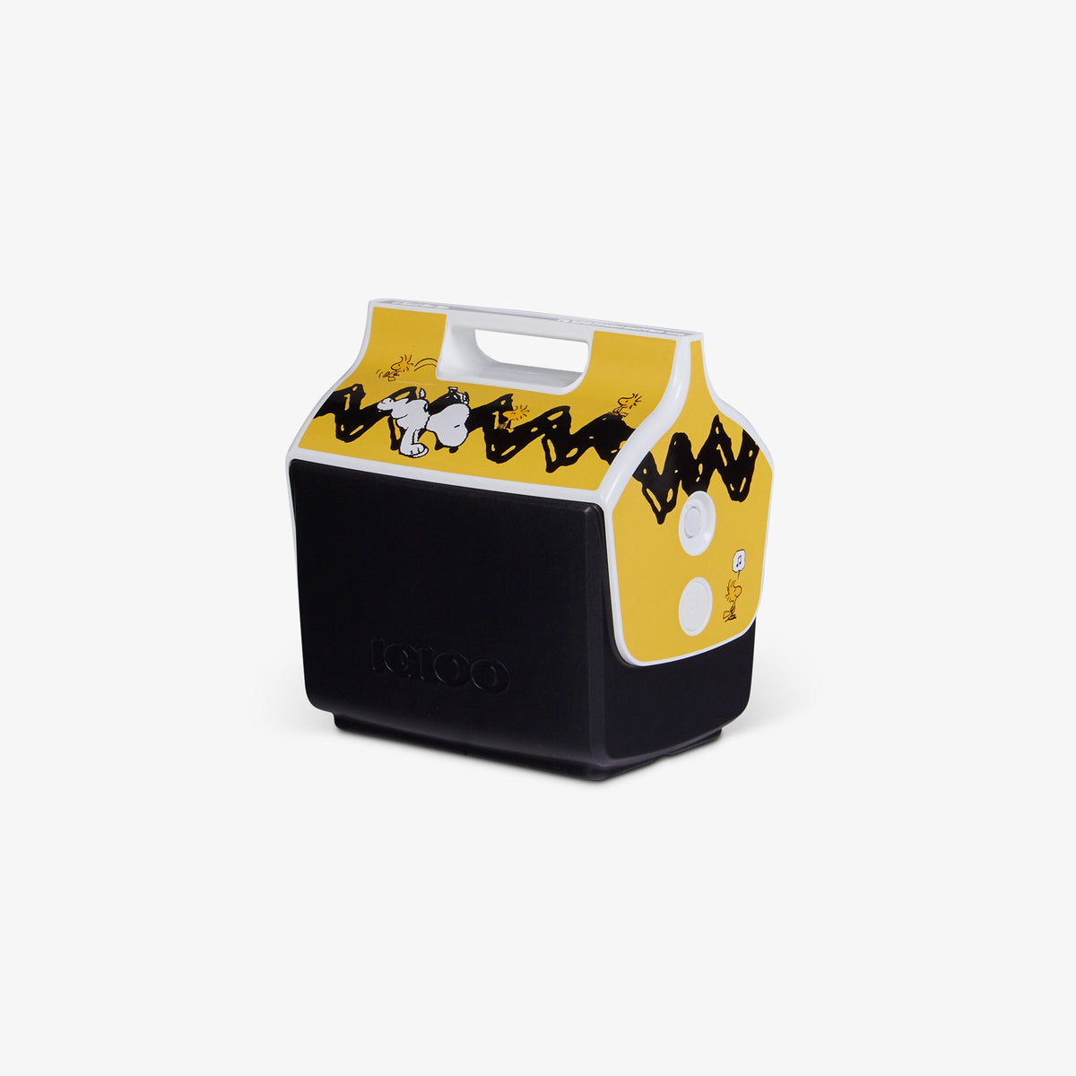 charlie-brown-zigzag-little-playmate-7-qt-cooler-y5 00027009_2.jpg