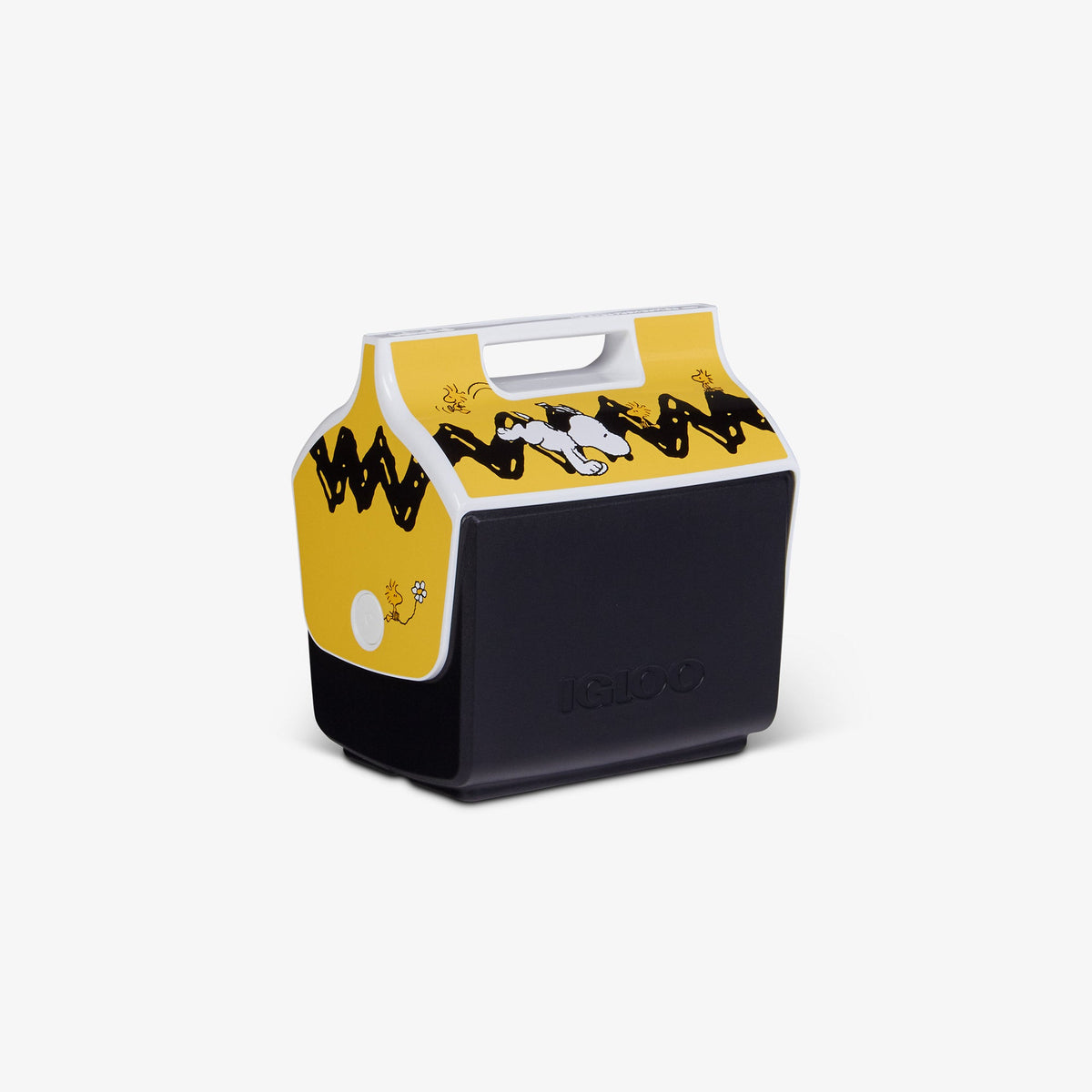 charlie-brown-zigzag-little-playmate-7-qt-cooler-y5 00027009_4.jpg