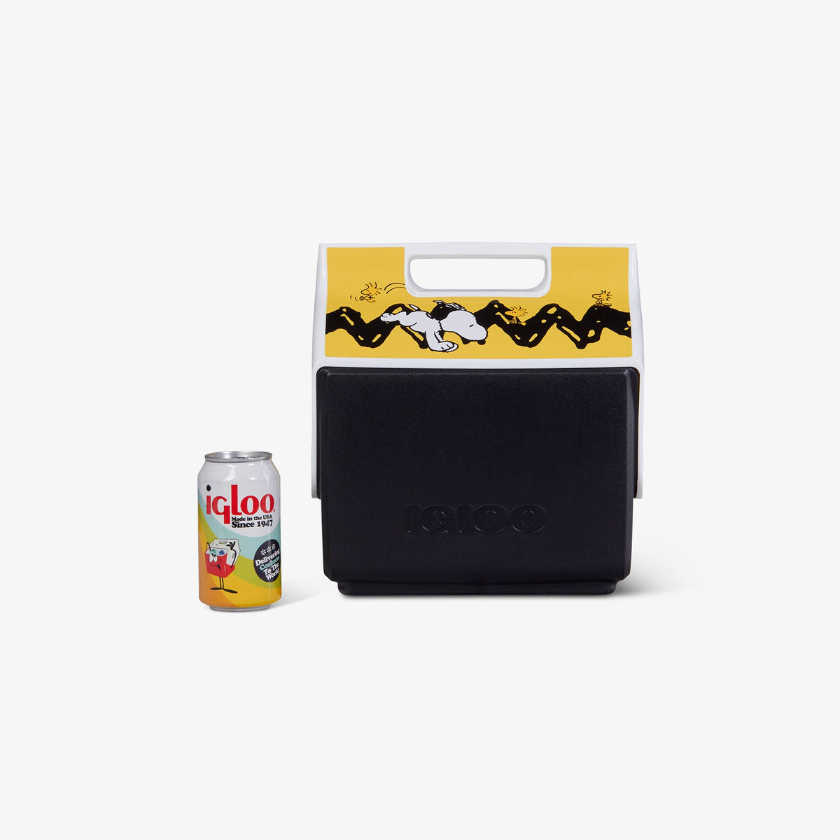 charlie-brown-zigzag-little-playmate-7-qt-cooler-y5 00027009_5.jpg