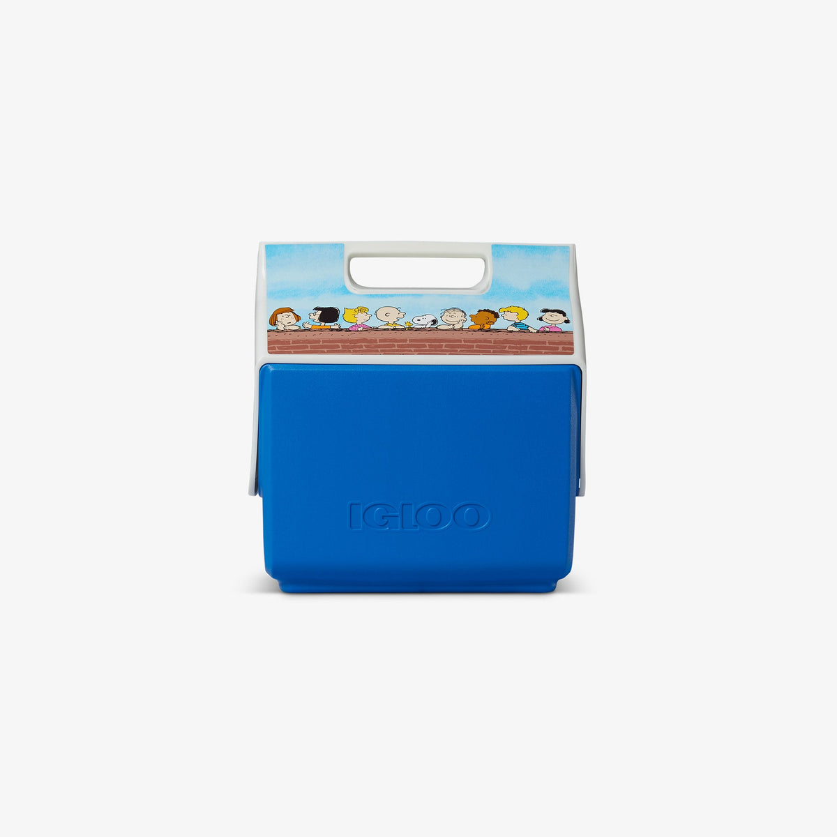 peanuts-gang-little-playmate-7-qt-cooler-a8 00027010_1.jpg