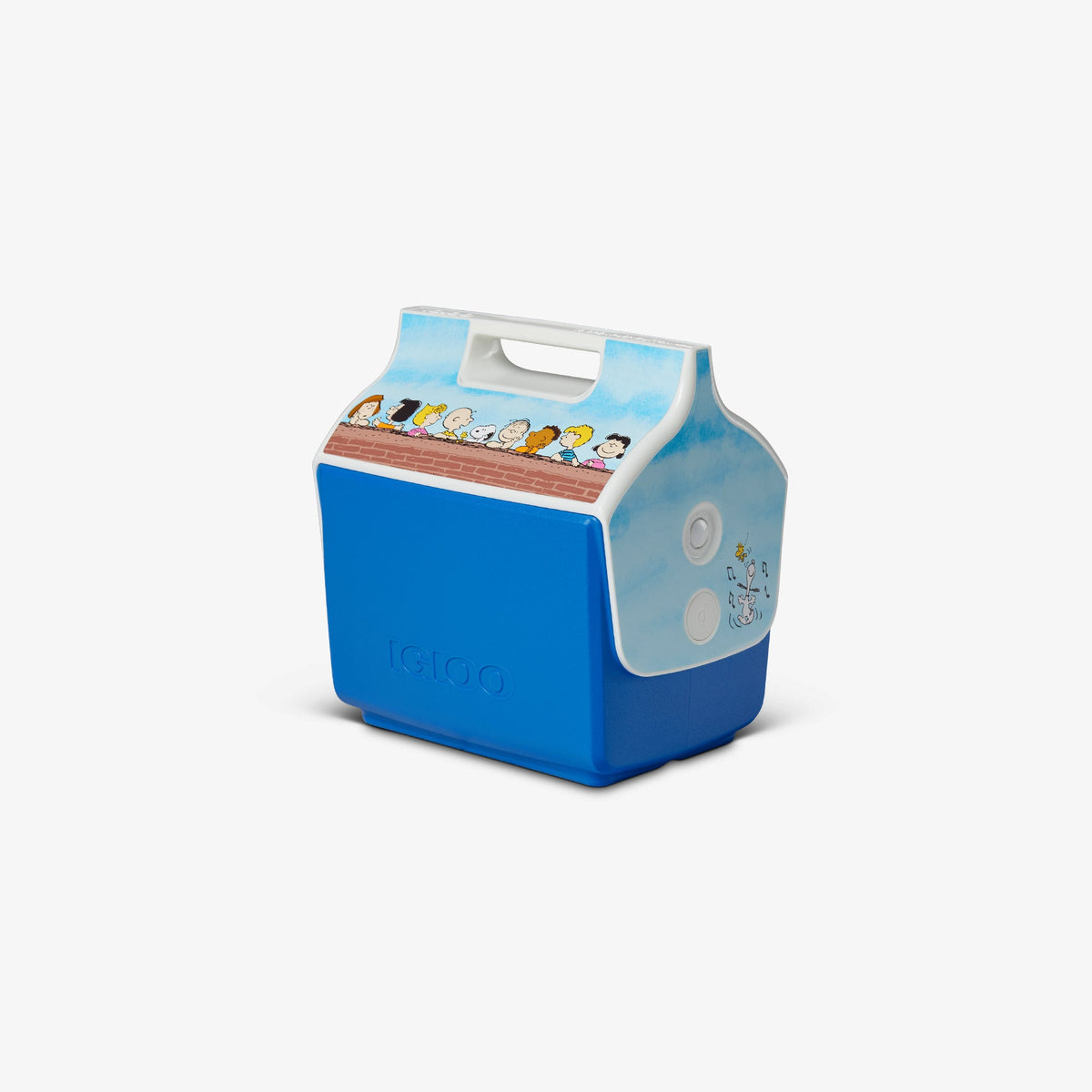 peanuts-gang-little-playmate-7-qt-cooler-a8 00027010_2.jpg