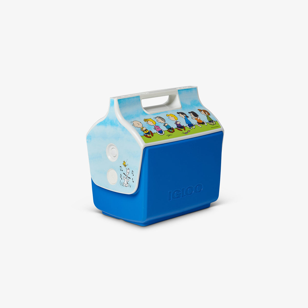 peanuts-gang-little-playmate-7-qt-cooler-a8 00027010_4.jpg
