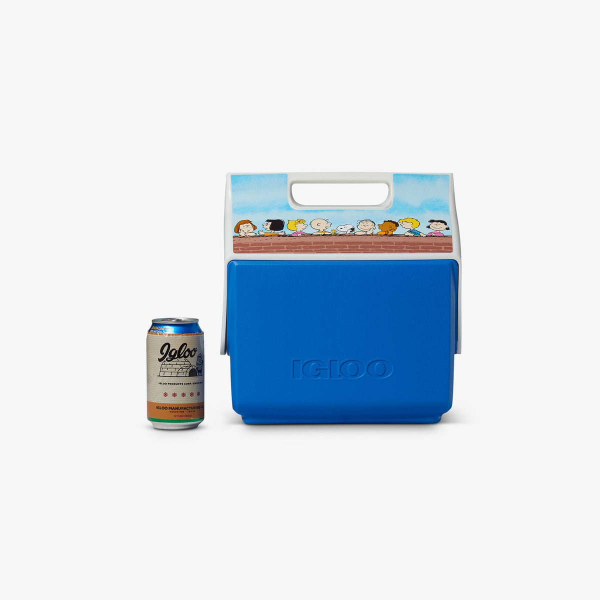 peanuts-gang-little-playmate-7-qt-cooler-a8 00027010_5.jpg