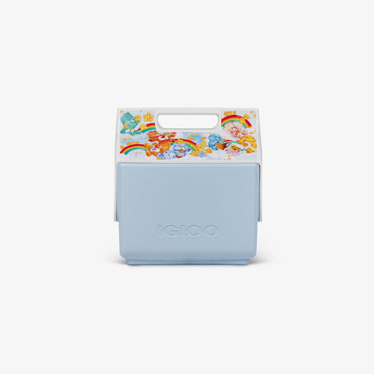 the-care-bearstm-clouds-little-playmate-7-qt-cooler-y8 00027111_1.jpg
