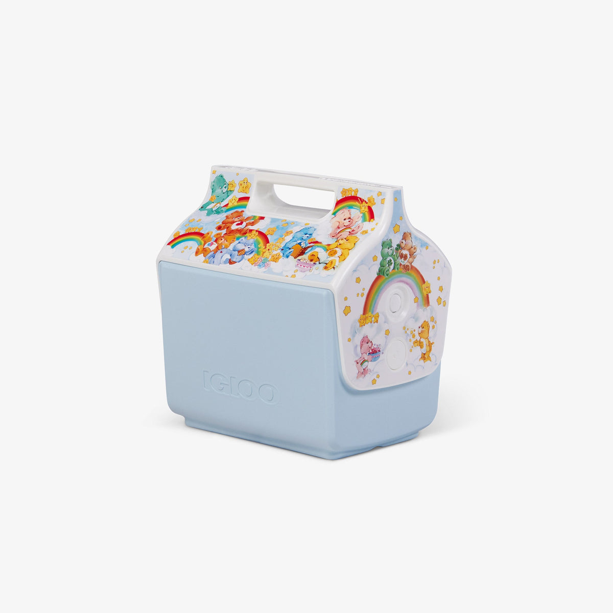 the-care-bearstm-clouds-little-playmate-7-qt-cooler-y8 00027111_2.jpg