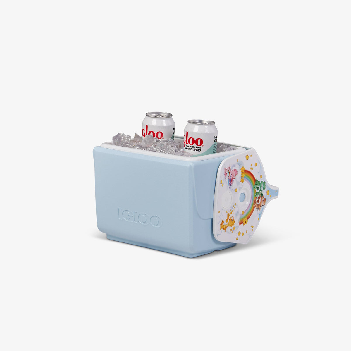 the-care-bearstm-clouds-little-playmate-7-qt-cooler-y8 00027111_3.jpg