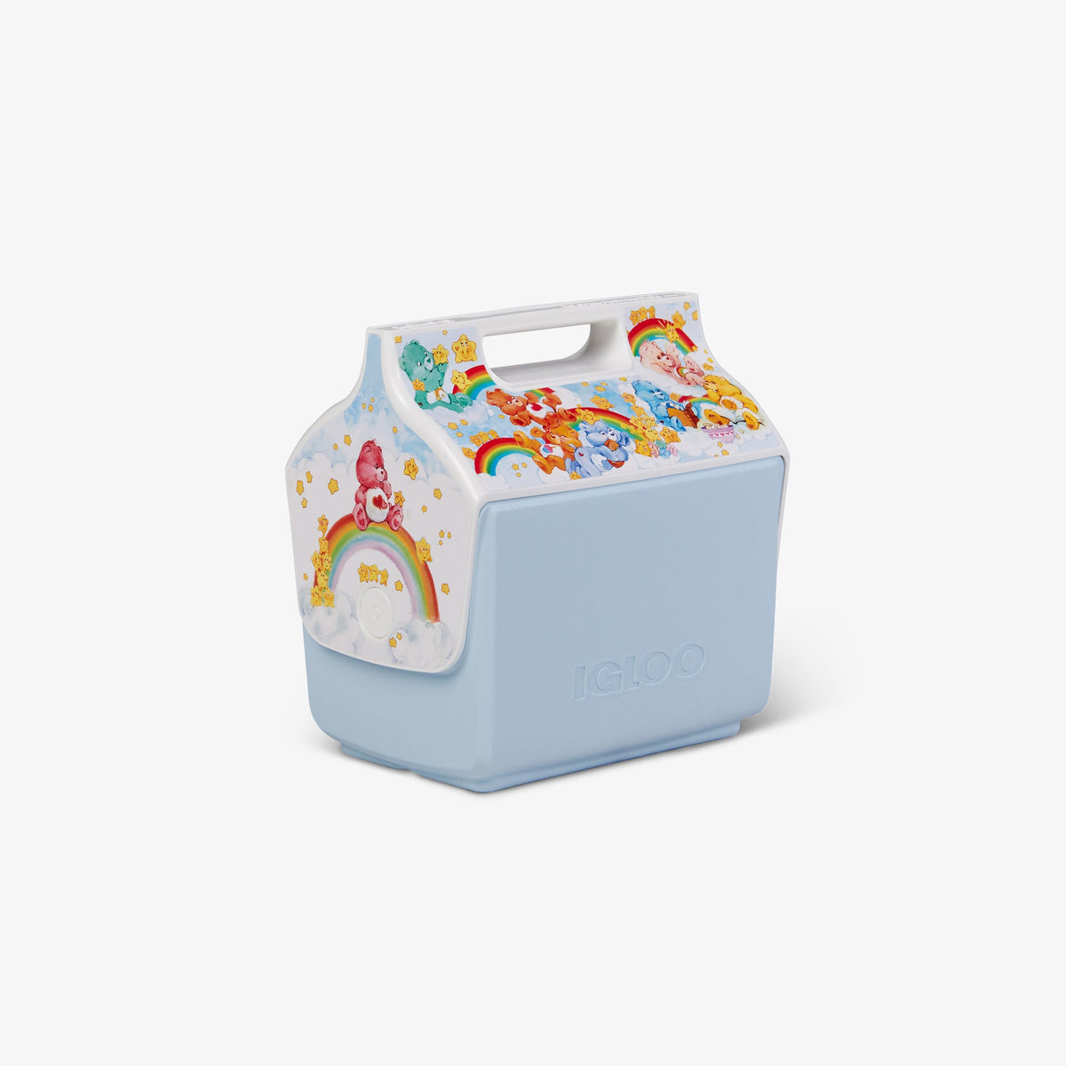 the-care-bearstm-clouds-little-playmate-7-qt-cooler-y8 00027111_4.jpg