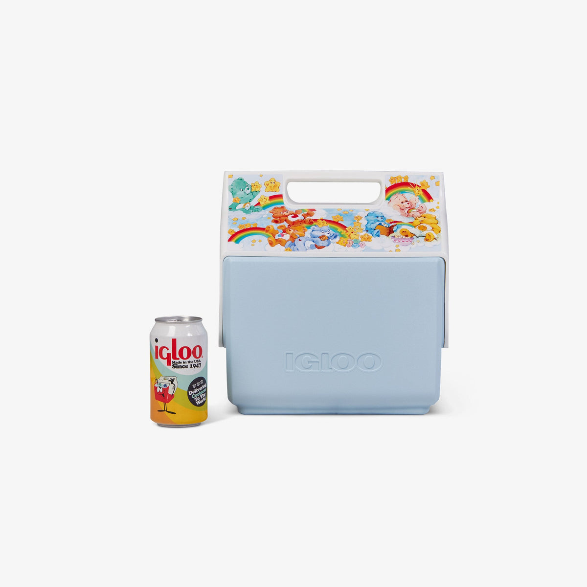 the-care-bearstm-clouds-little-playmate-7-qt-cooler-y8 00027111_5.jpg