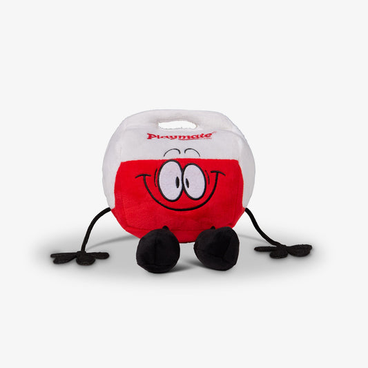 chilly-plush-buddy-v0 00027188_1.jpg