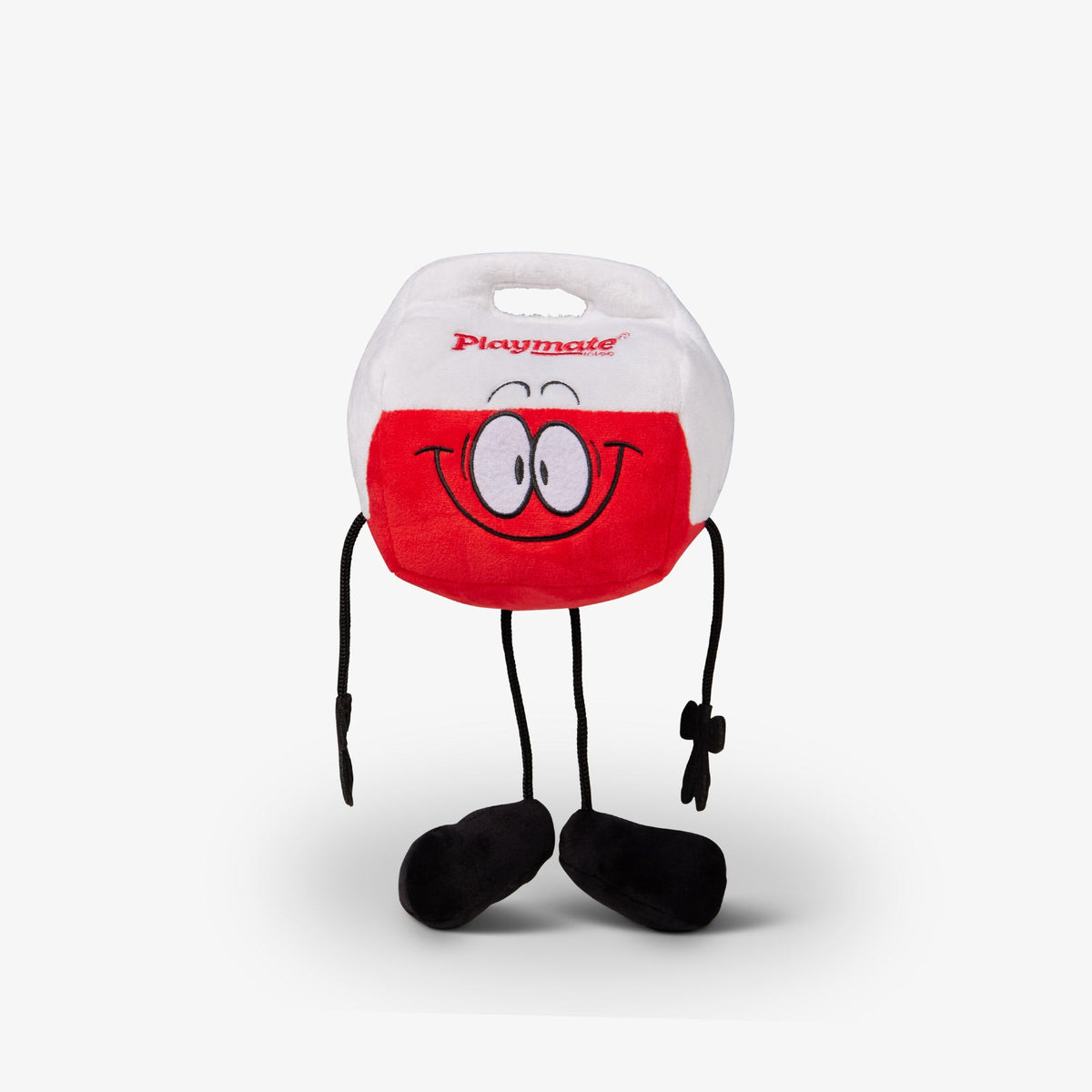 chilly-plush-buddy-v0 00027188_2.jpg