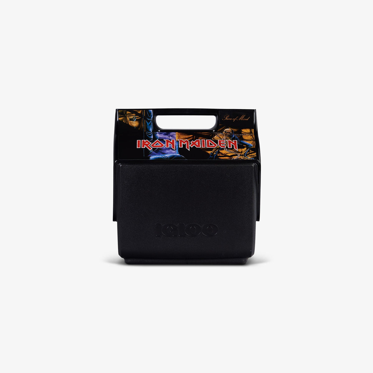 iron-maiden-piece-of-mind-little-playmate-7-qt-cooler-g4 00027209_1.jpg