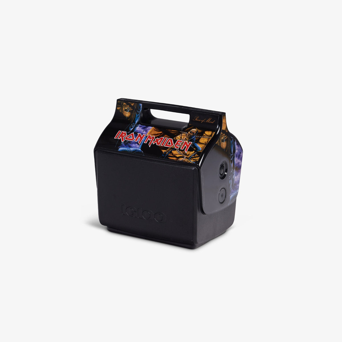 iron-maiden-piece-of-mind-little-playmate-7-qt-cooler-g4 00027209_2.jpg