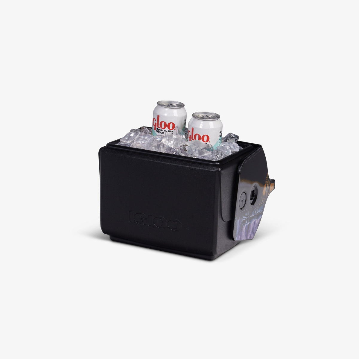 iron-maiden-piece-of-mind-little-playmate-7-qt-cooler-g4 00027209_3.jpg
