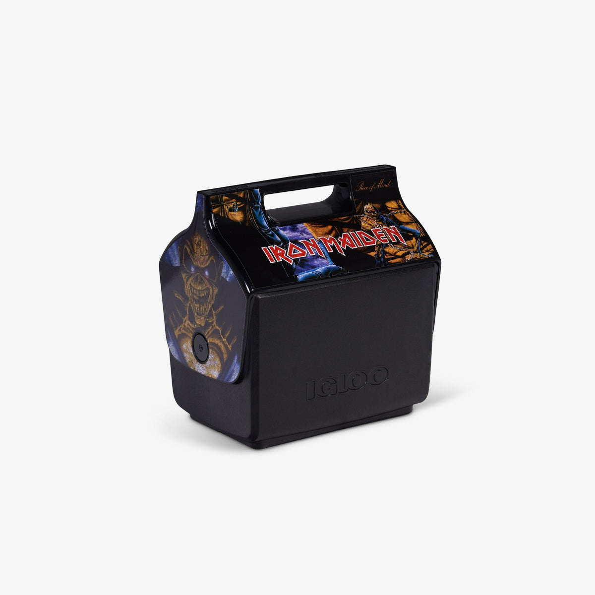 iron-maiden-piece-of-mind-little-playmate-7-qt-cooler-g4 00027209_4.jpg