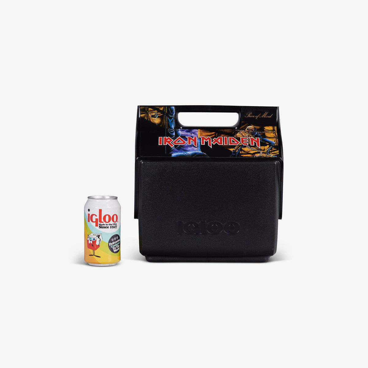 iron-maiden-piece-of-mind-little-playmate-7-qt-cooler-g4 00027209_5.jpg