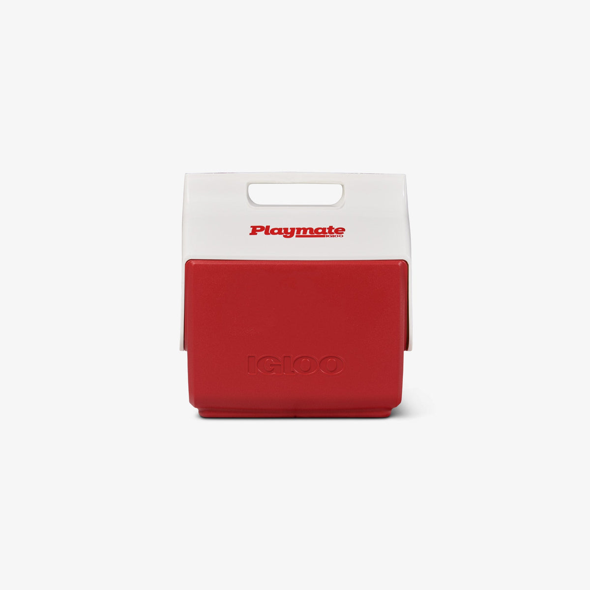 retro-little-playmate-7-qt-cooler-m3 00027226_1.jpg