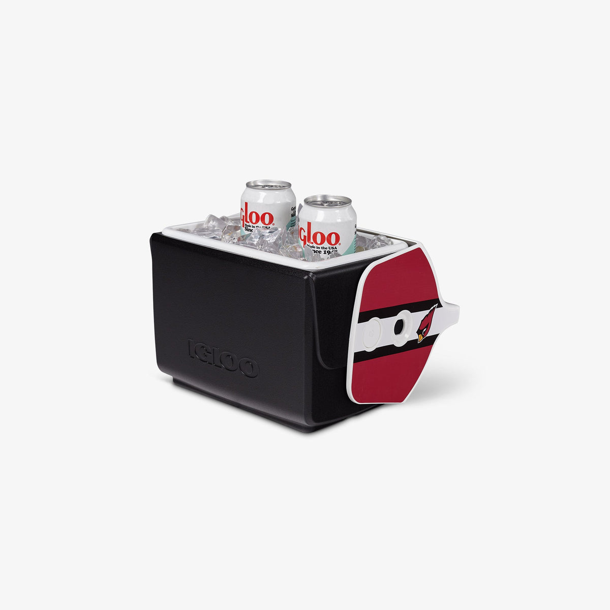 arizona-cardinals-little-playmate-7-qt-cooler-b6 00027355-P1.jpg