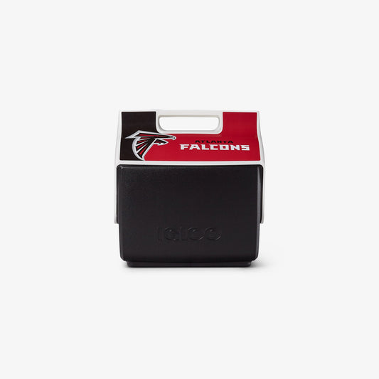 atlanta-falcons-little-playmate-7-qt-cooler-h0 00027356-F.jpg