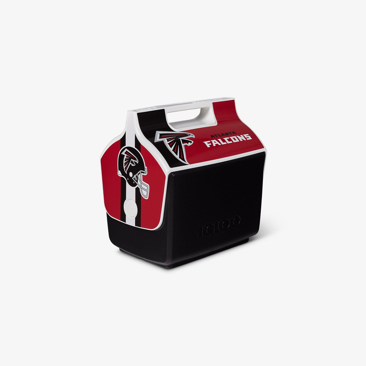 atlanta-falcons-little-playmate-7-qt-cooler-h0 00027356-H.jpg
