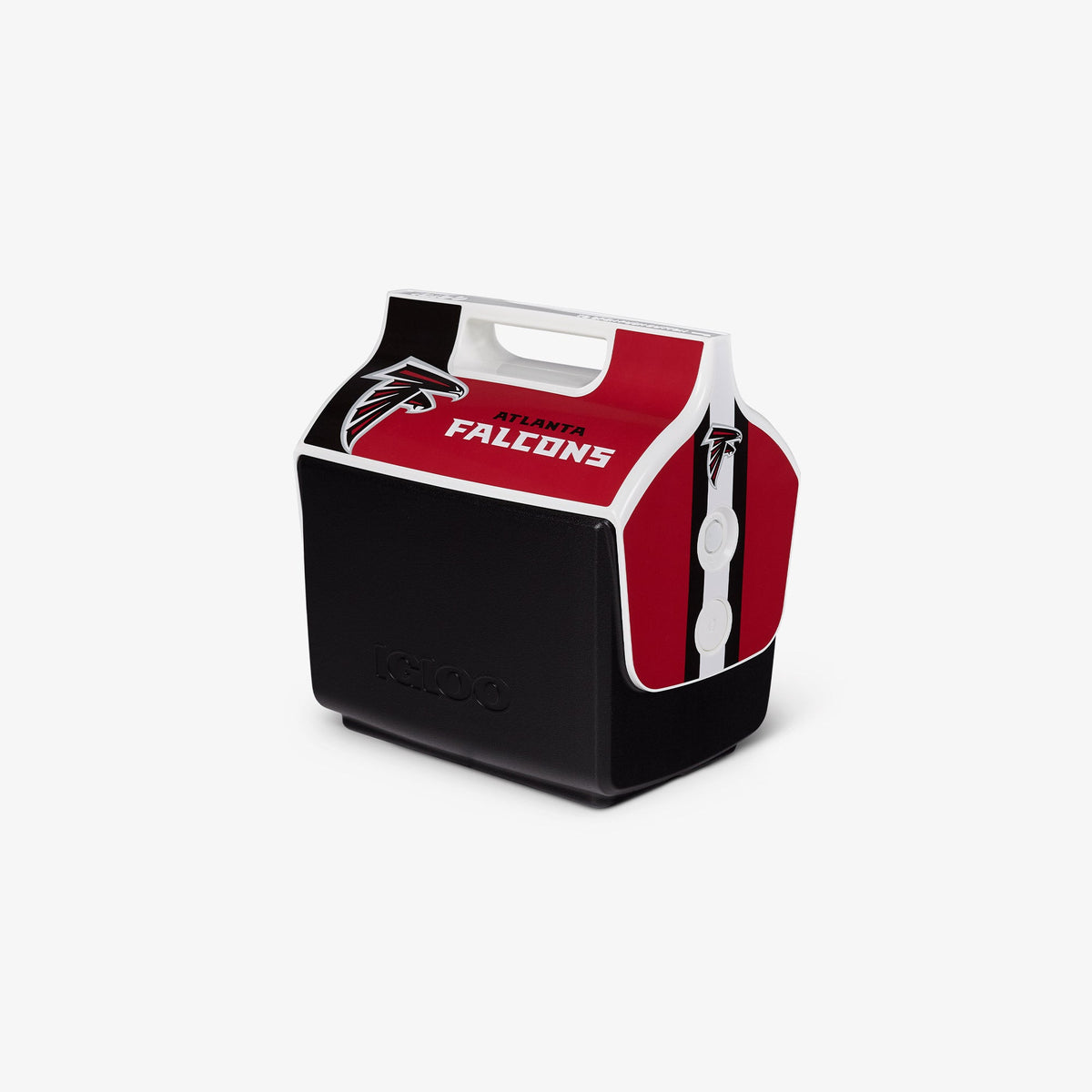 atlanta-falcons-little-playmate-7-qt-cooler-h0 00027356-H1.jpg