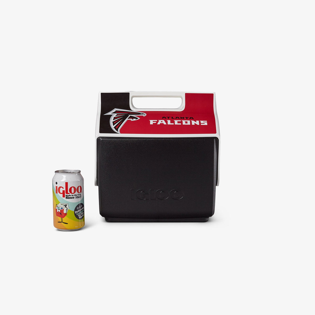atlanta-falcons-little-playmate-7-qt-cooler-h0 00027356-P.jpg
