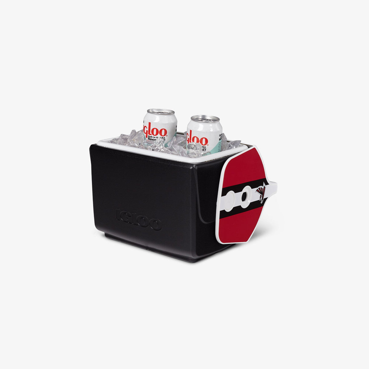 atlanta-falcons-little-playmate-7-qt-cooler-h0 00027356-P1.jpg