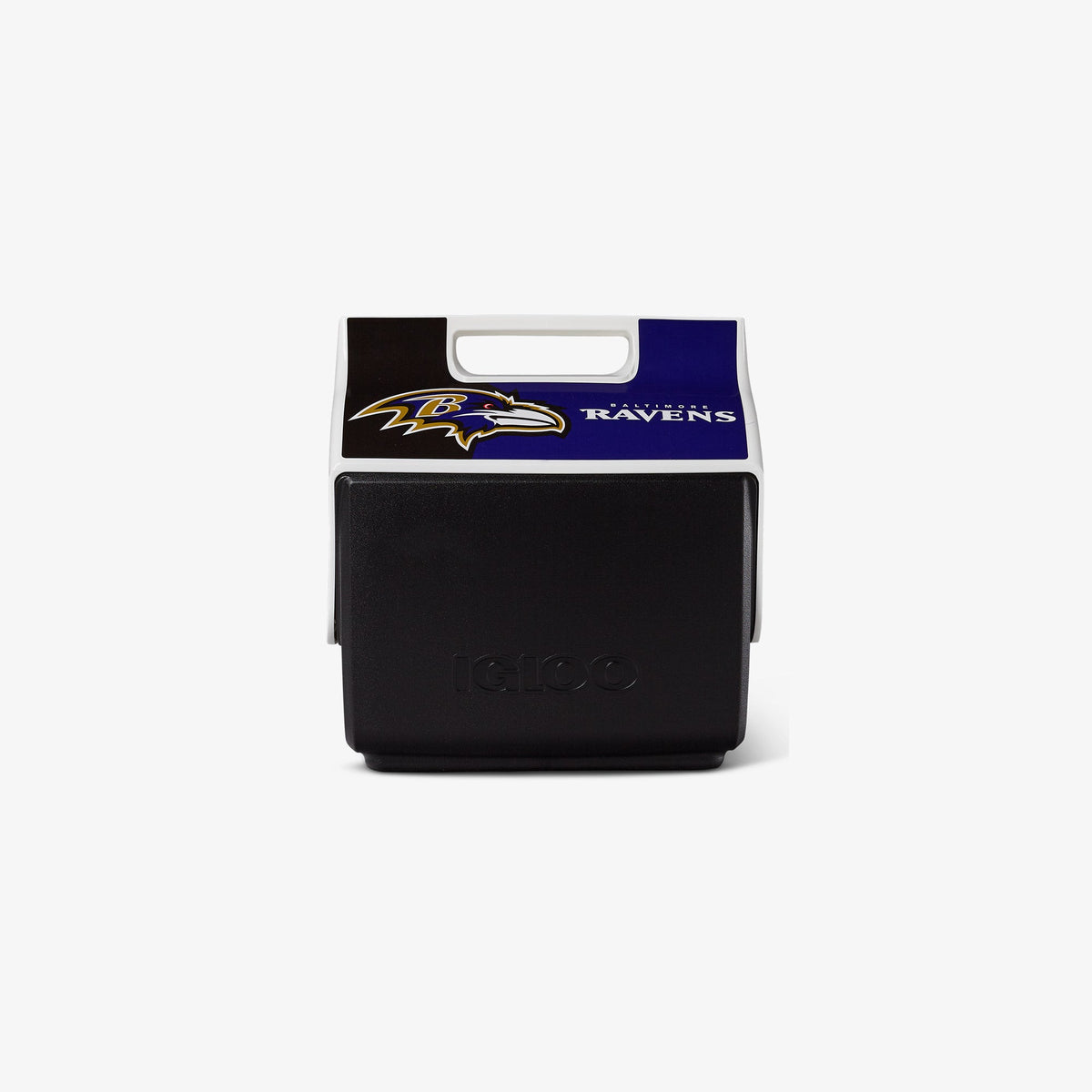 baltimore-ravens-little-playmate-7-qt-cooler-h8 00027357-F.jpg