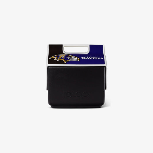 baltimore-ravens-little-playmate-7-qt-cooler-h8 00027357-F.jpg