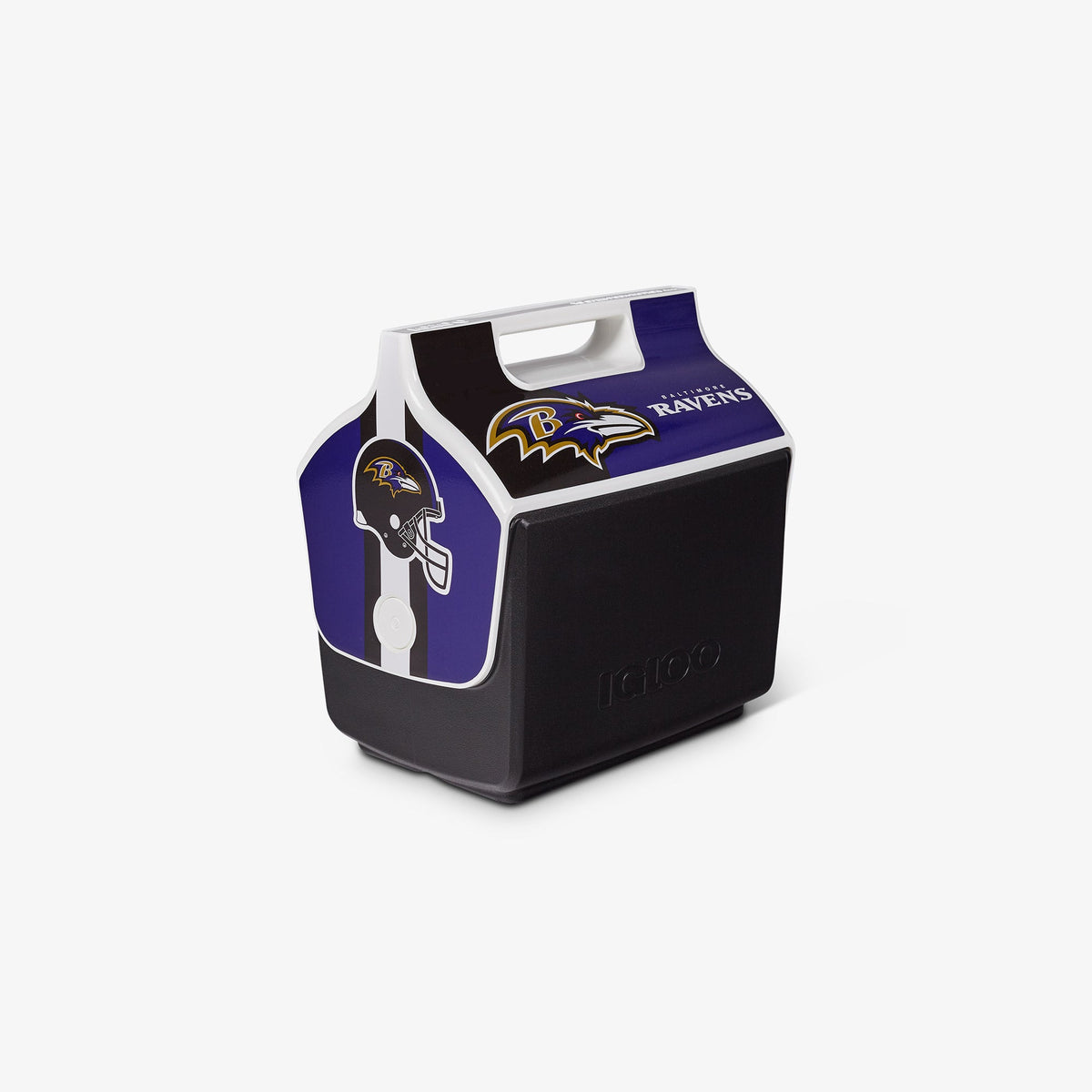 baltimore-ravens-little-playmate-7-qt-cooler-h8 00027357-H.jpg