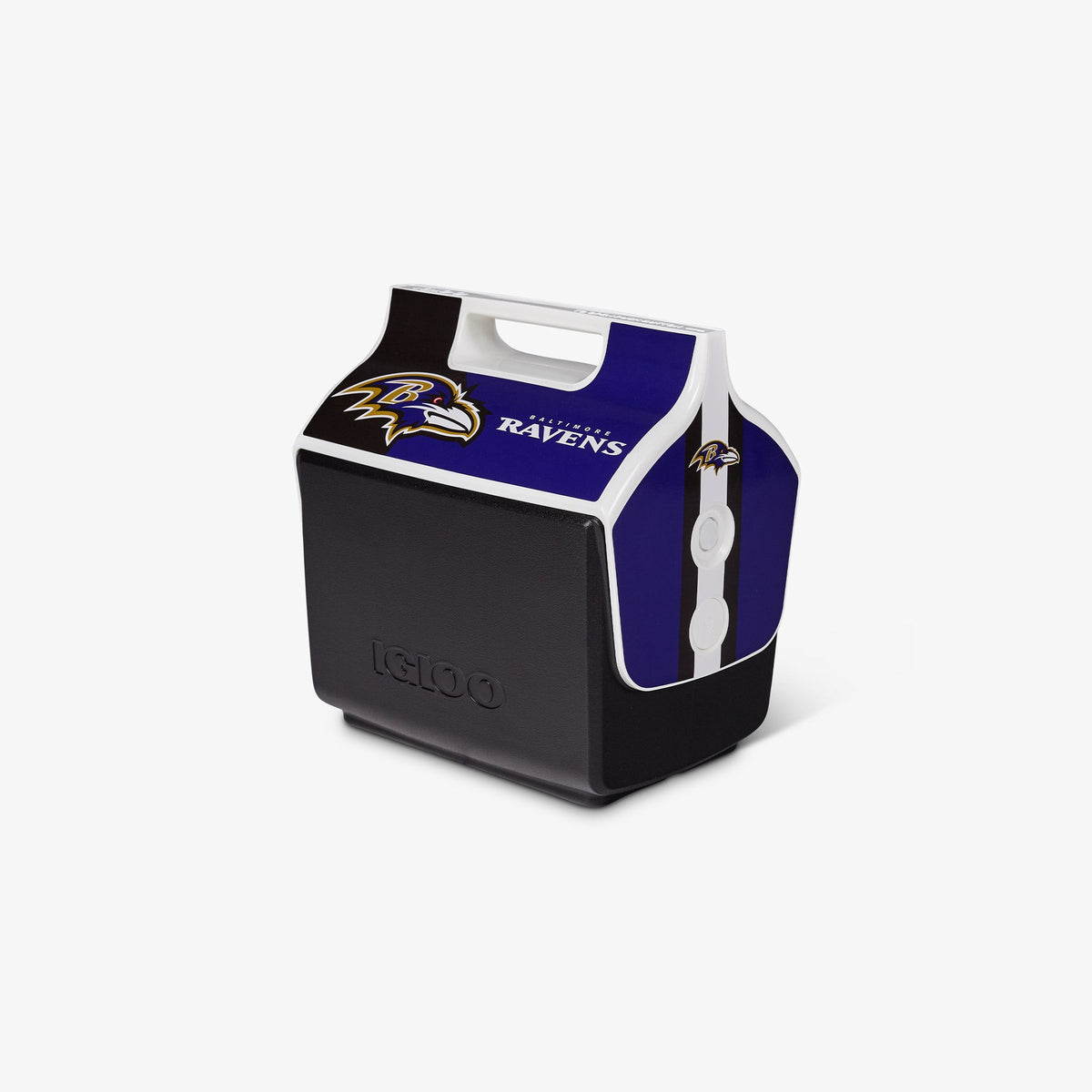 baltimore-ravens-little-playmate-7-qt-cooler-h8 00027357-H1.jpg