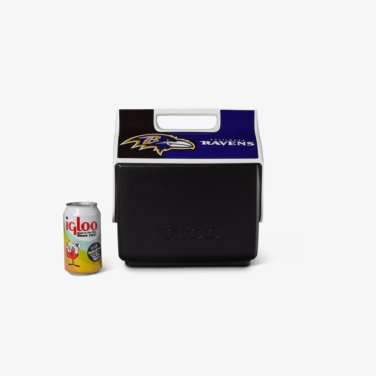 baltimore-ravens-little-playmate-7-qt-cooler-h8 00027357-P.jpg