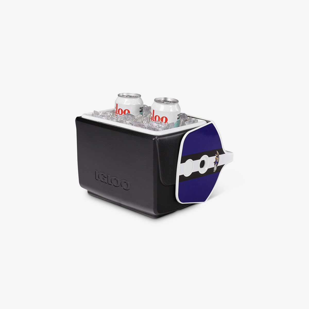 baltimore-ravens-little-playmate-7-qt-cooler-h8 00027357-P1.jpg