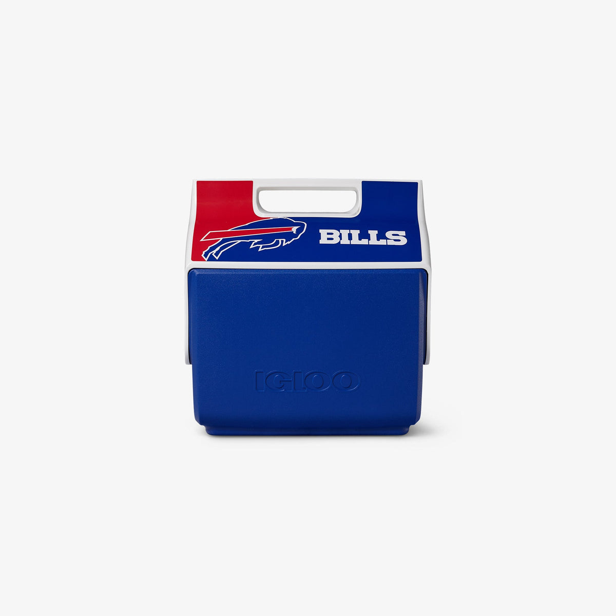 buffalo-bills-little-playmate-7-qt-cooler-p3 00027358-F.jpg