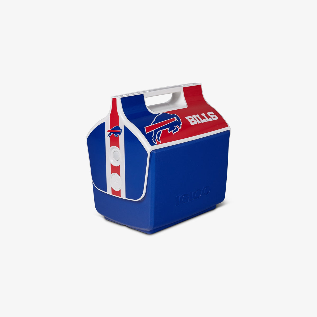 buffalo-bills-little-playmate-7-qt-cooler-p3 00027358-H.jpg