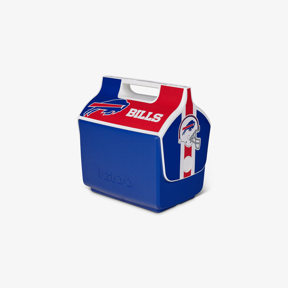 buffalo-bills-little-playmate-7-qt-cooler-p3 00027358-H1.jpg