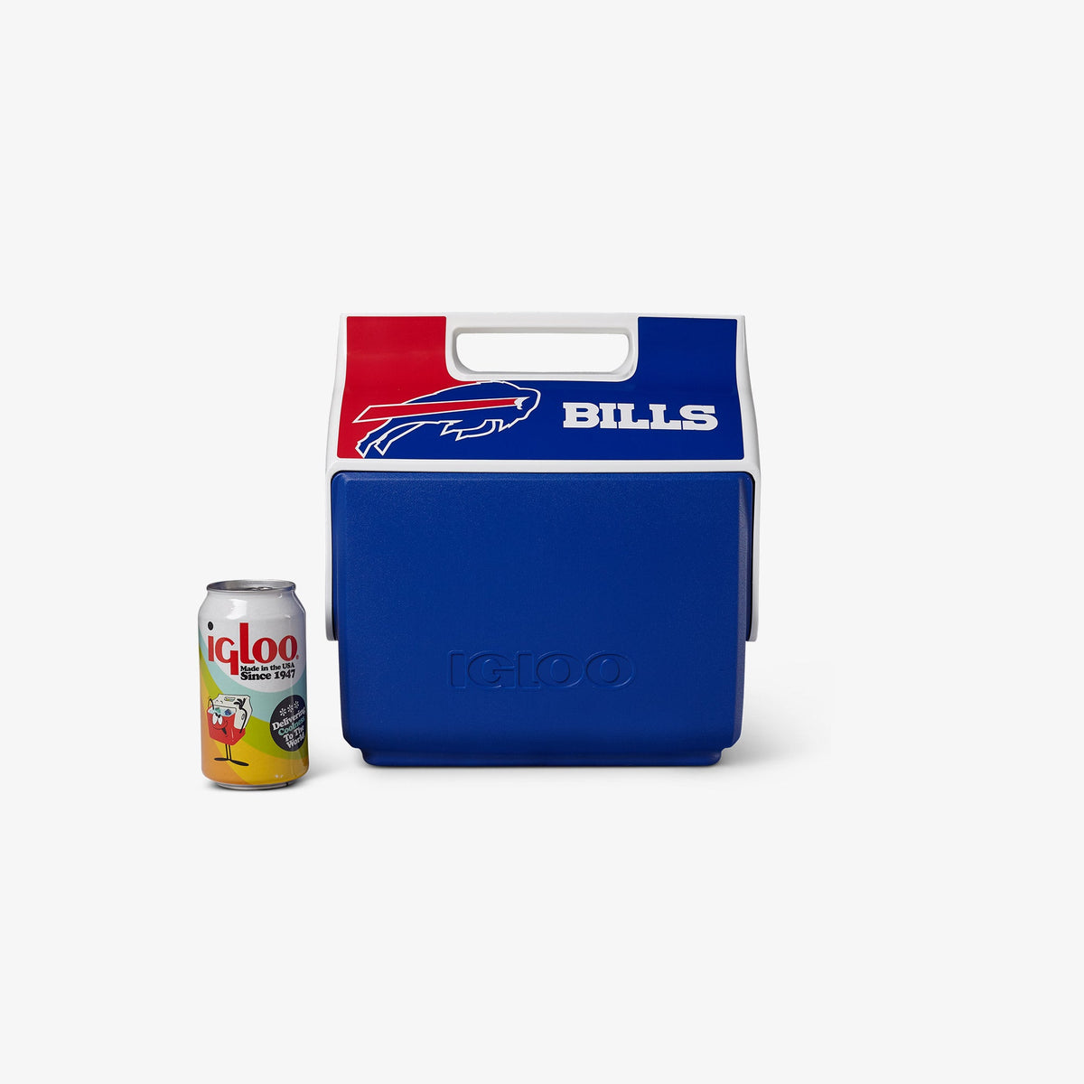 buffalo-bills-little-playmate-7-qt-cooler-p3 00027358-P.jpg