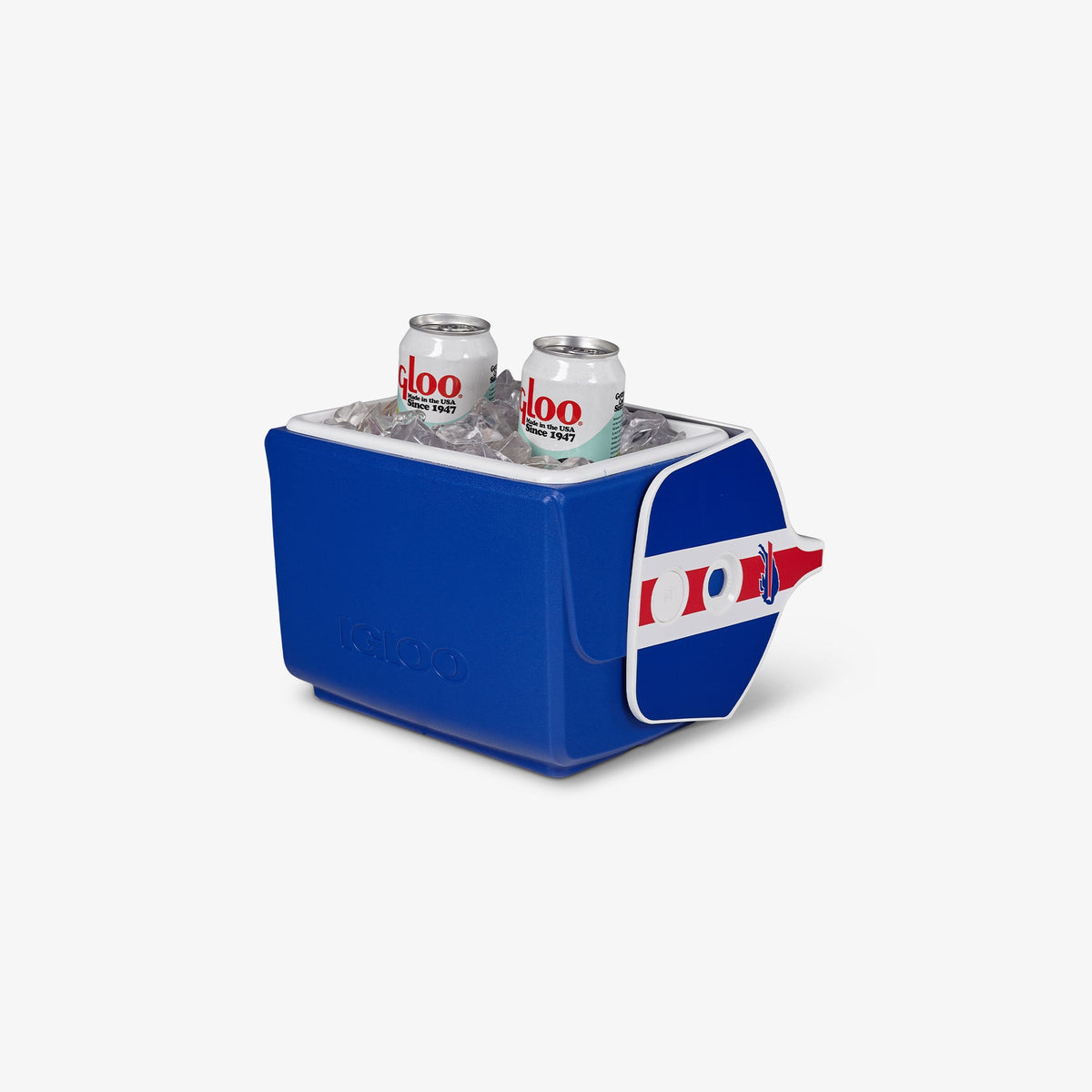 buffalo-bills-little-playmate-7-qt-cooler-p3 00027358-P1.jpg