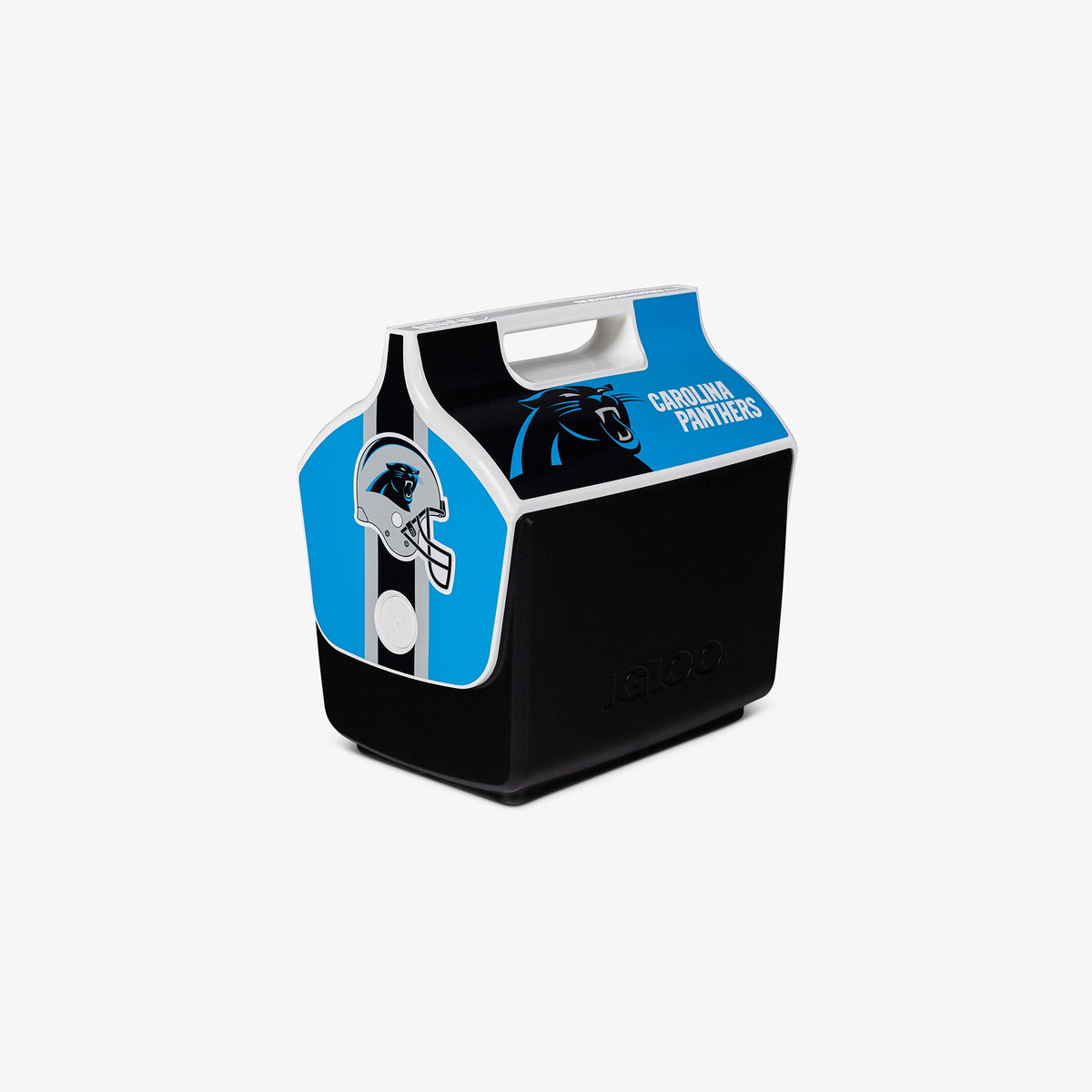carolina-panthers-little-playmate-7-qt-cooler-u7 00027359-H.jpg