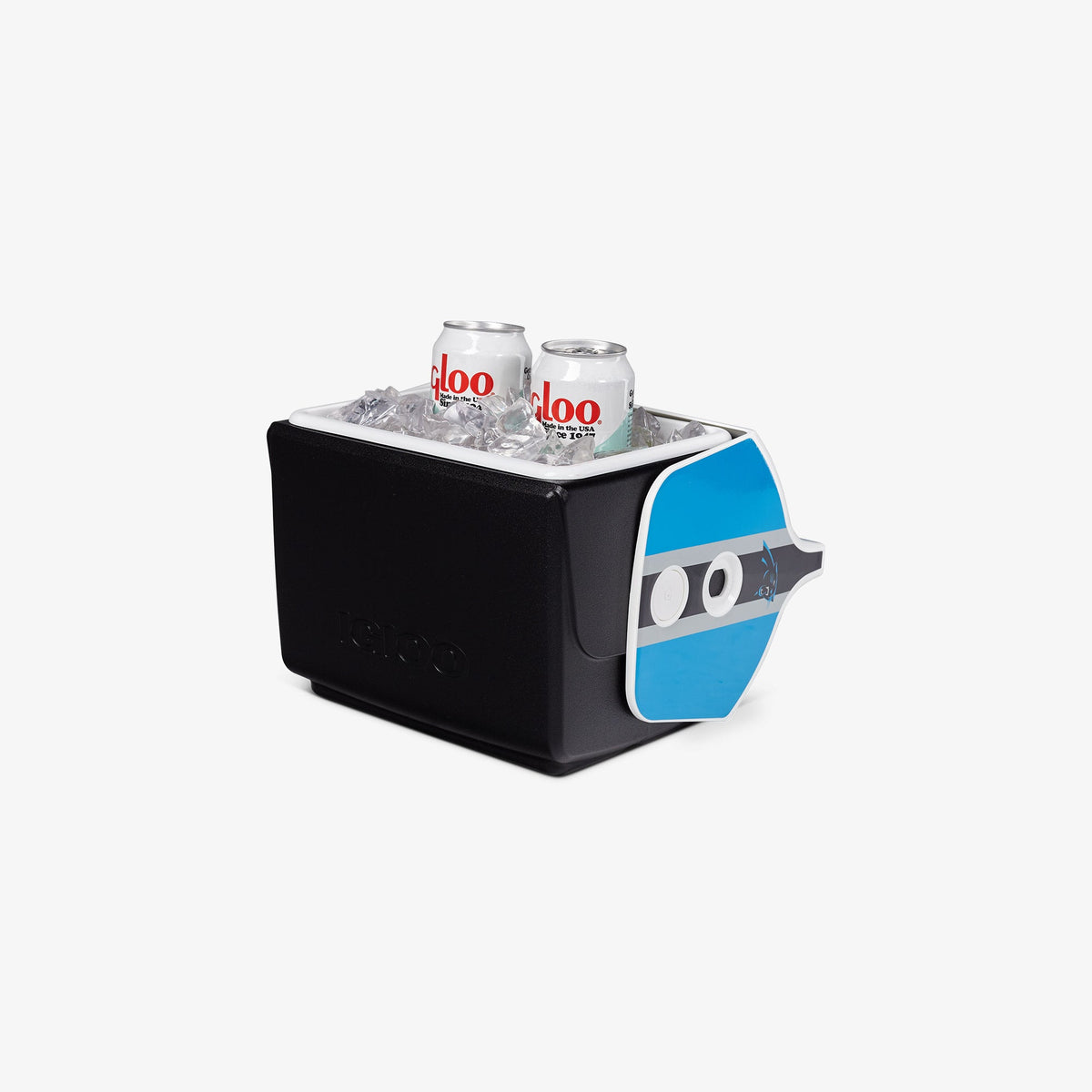 carolina-panthers-little-playmate-7-qt-cooler-u7 00027359-P1.jpg