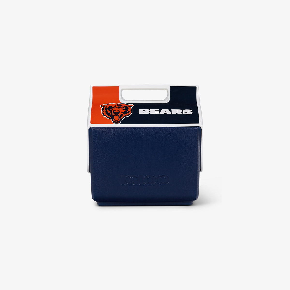 chicago-bears-little-playmate-7-qt-cooler-w2 00027360-F.jpg